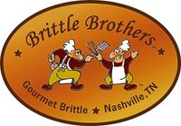 Brittle Brothers coupons